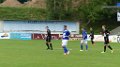 usc-stmalo (32)